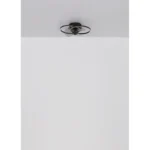 PLAFONSKI VENTILATOR LED KAREN 03661 GLOBO LIGHTING - Slika 8