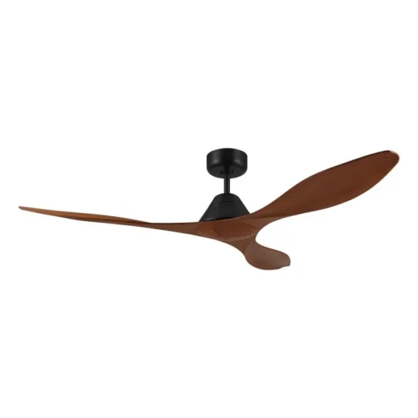 PLAFONSKI VENTILATOR ANTIBES 35072-EGLO