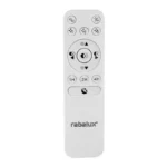 PLAFONSKI VENTILATOR LED DALFON 6859 RABALUX - Slika 9