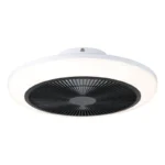 PLAFONSKI VENTILATOR SUYALITA 1 35234 EGLO