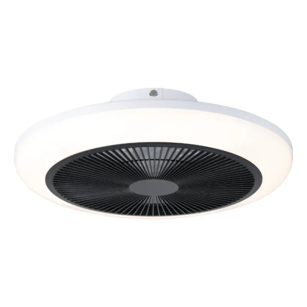 PLAFONSKI VENTILATOR SUYALITA 1 35234 EGLO