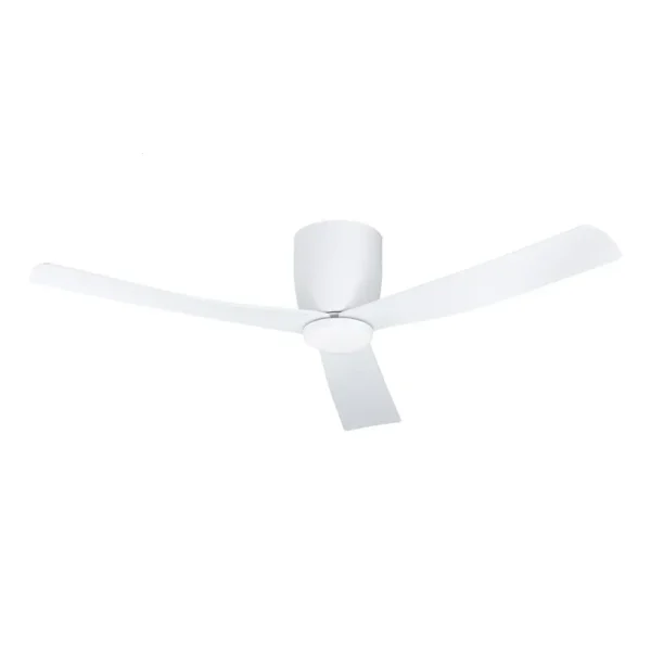 PLAFONSKI VENTILATOR LERICI 35087-EGLO