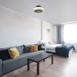 PLAFONSKI VENTILATOR LED DALFON 6857 RABALUX - Slika 10
