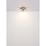 PLAFONSKI VENTILATOR LED ALIA 03645 GLOBO LIGHTING - Slika 10