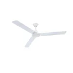PLAFONSKI VENTILATOR FERRO 0310 GLOBO