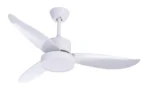 PLAFONSKI VENTILATOR RAMONA 03600 GLOBO - Slika 10